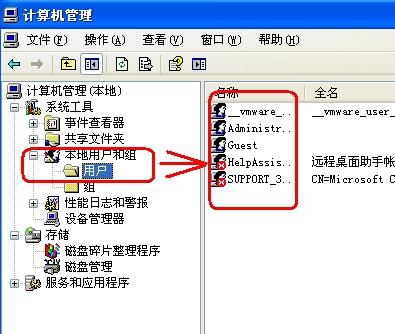 为什么精选留言能够帮助用户刷出更多点赞