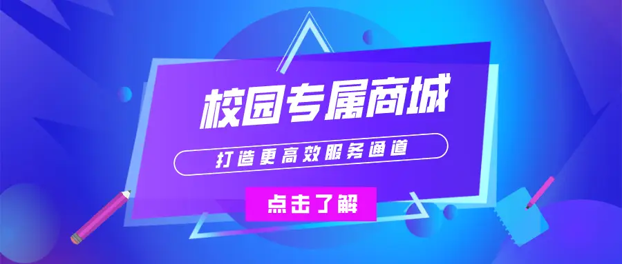 人工代刷微信赞如何安全高效地提升社交影响力
