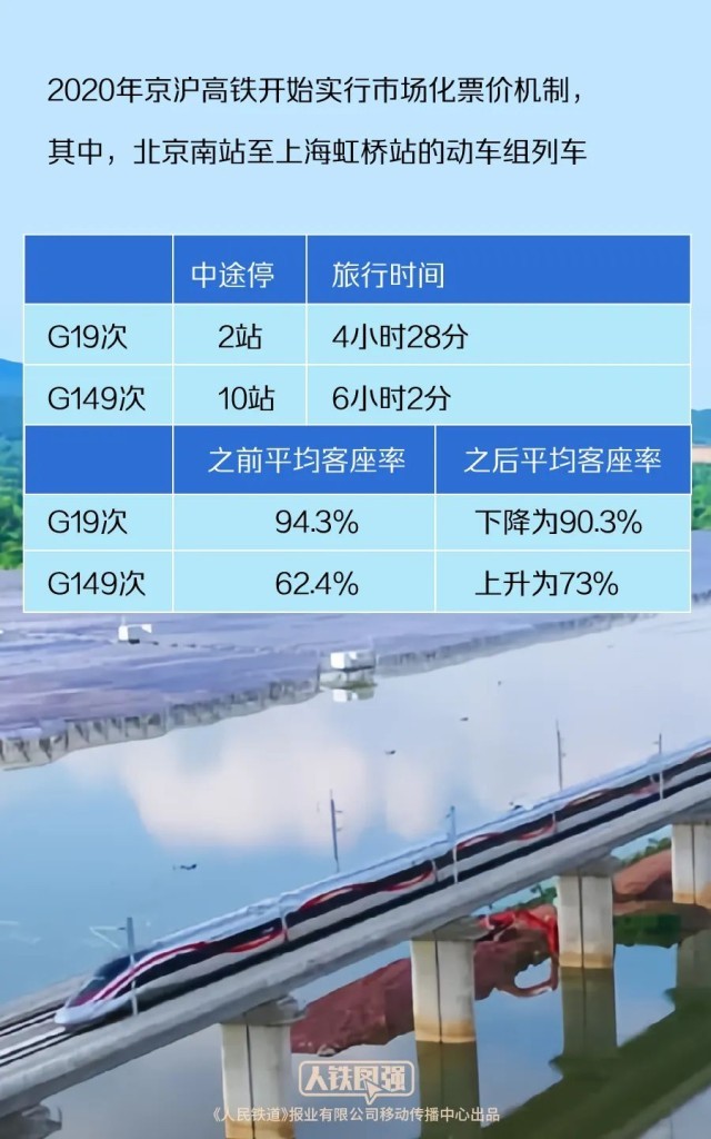 半烟刷赞的原理是什么以及它的实际效果如何