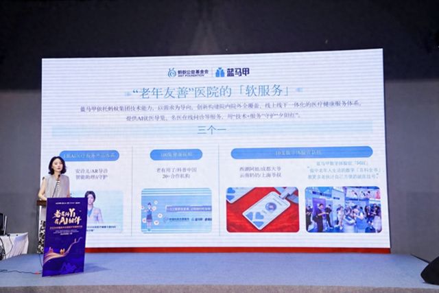 名片赞网九一代刷服务能快速提升名片点赞数吗