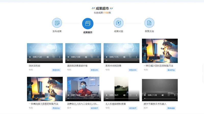 出售刷赞刷会员服务应该去哪些平台寻找买家