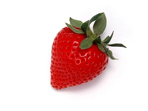 刷赞网真的能帮助草莓商家快速获得更多点赞吗
