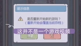 刷评论区点赞的实用方法有哪些