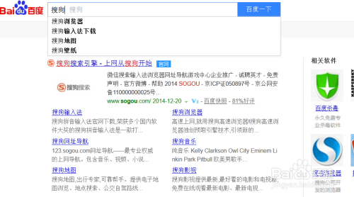 博客刷赞网站真的能提升文章热度吗