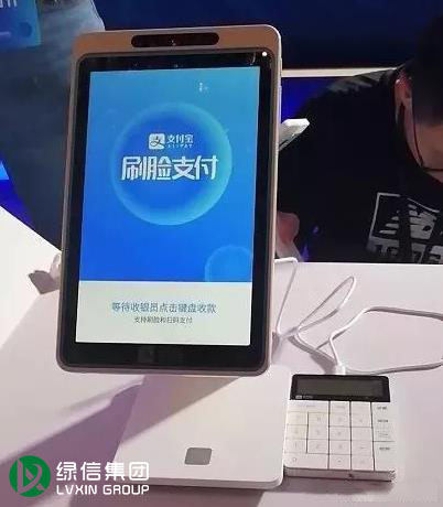 在哪里能够找到提供刷赞服务的VIP网站最便宜且安全的价格选项