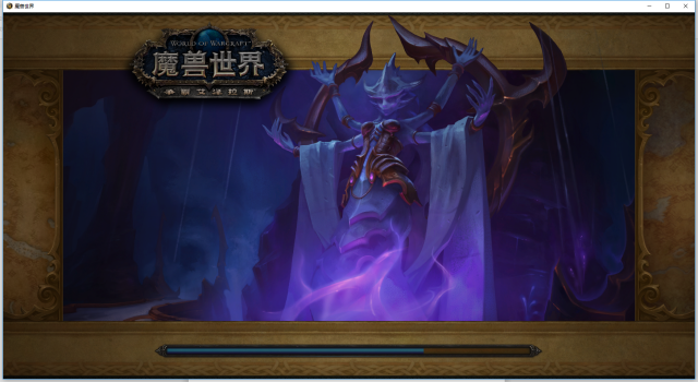 在卡拉赞新副本中玩家能刷到哪些稀有坐骑