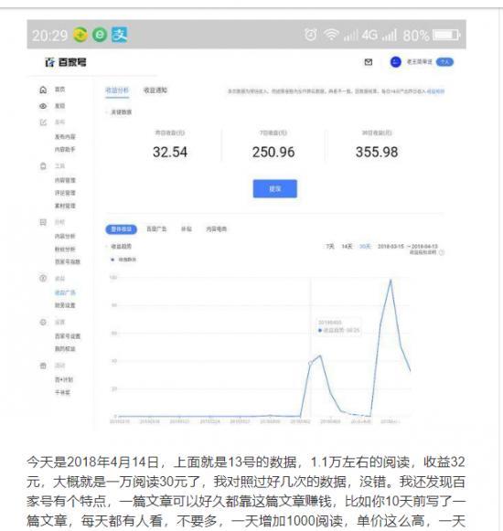 内容创作者如何使用快手盒子刷赞业务