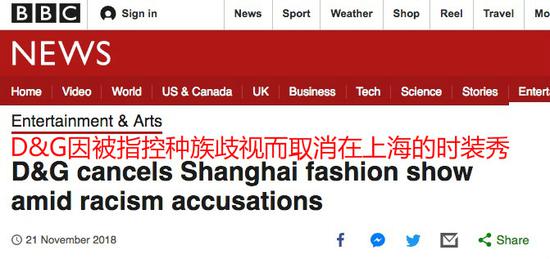 刷赞id在社交媒体中代表什么