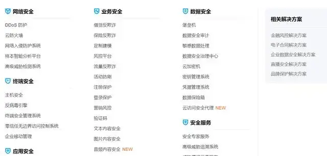 QQ官网刷赞网址有什么含义呢