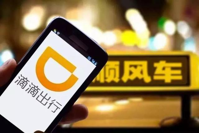 刷赞用户普遍关心哪里可以找到安全高效的刷赞平台和方法