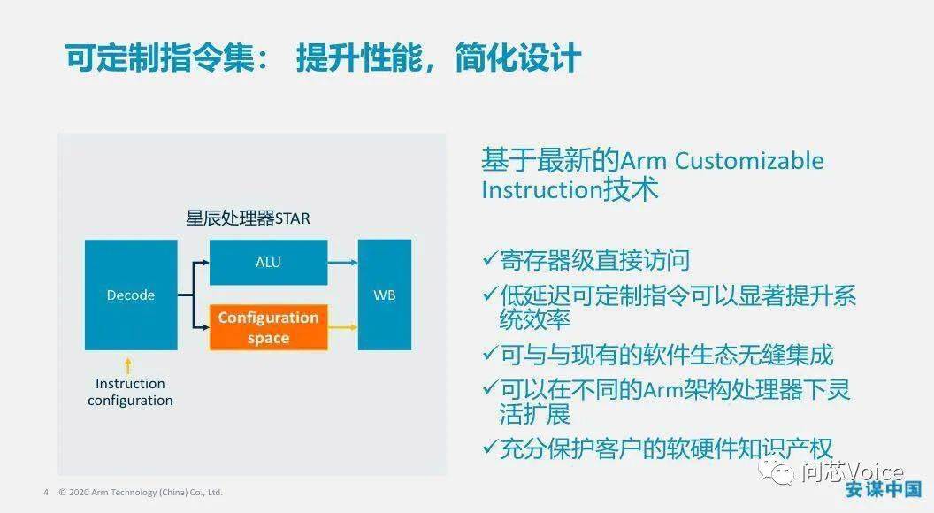 东星科技网站刷赞如何影响用户体验和SEO