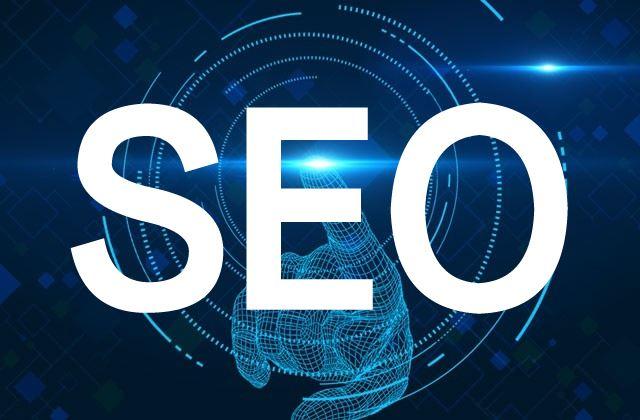 SEO刷排名选择b火21星赞有什么优势