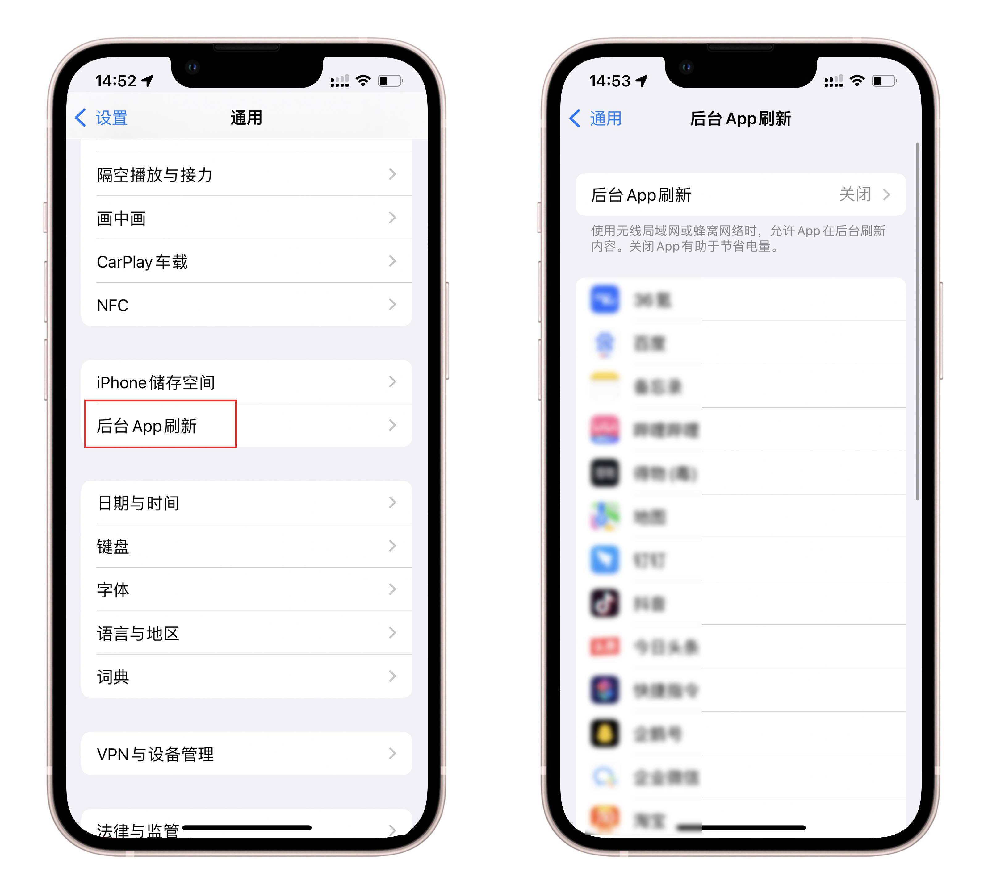 卡蒙在快手平台上刷赞的技巧用户需要知道吗