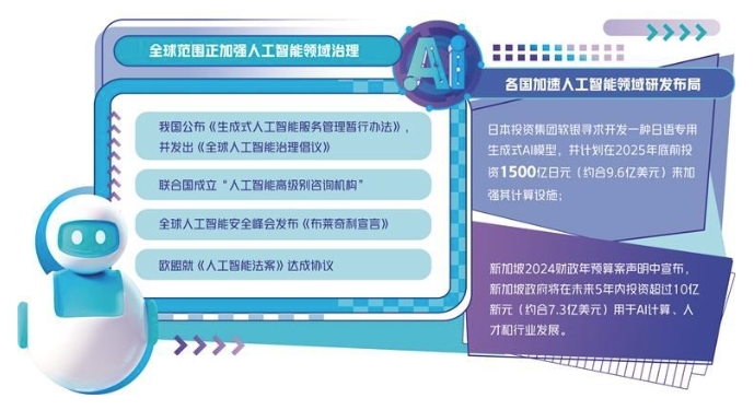 千寻刷赞软件怎么用才能安全高效在社交媒体刷赞
