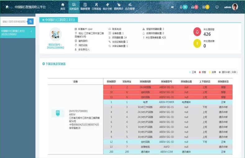 在久久云平台上进行刷赞活动会对账号安全产生什么影响