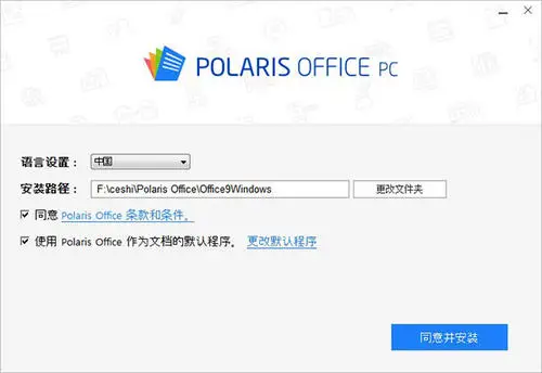 哪些刷赞软件在排行中表现最佳