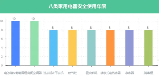 2023年哪些安全好用的刷赞软件值得推荐