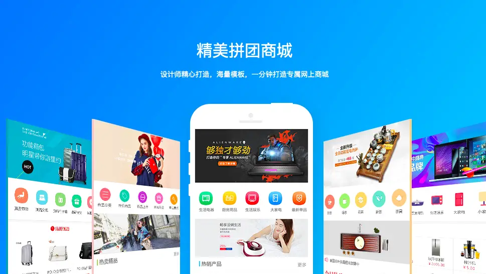免费刷赞平台网页版如何安全有效地提升用户互动