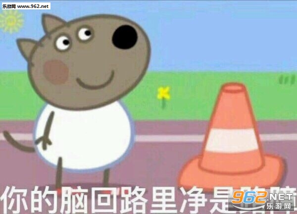 在qq上小猪刷赞服务是否安全可靠且值得尝试吗