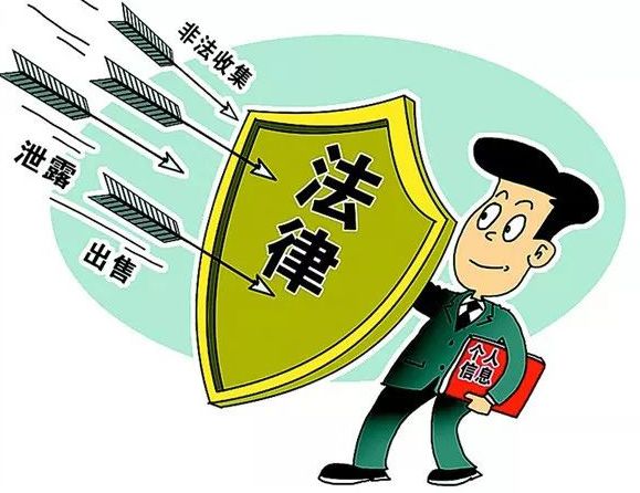 刷赞行为会让作品受到流量限制吗