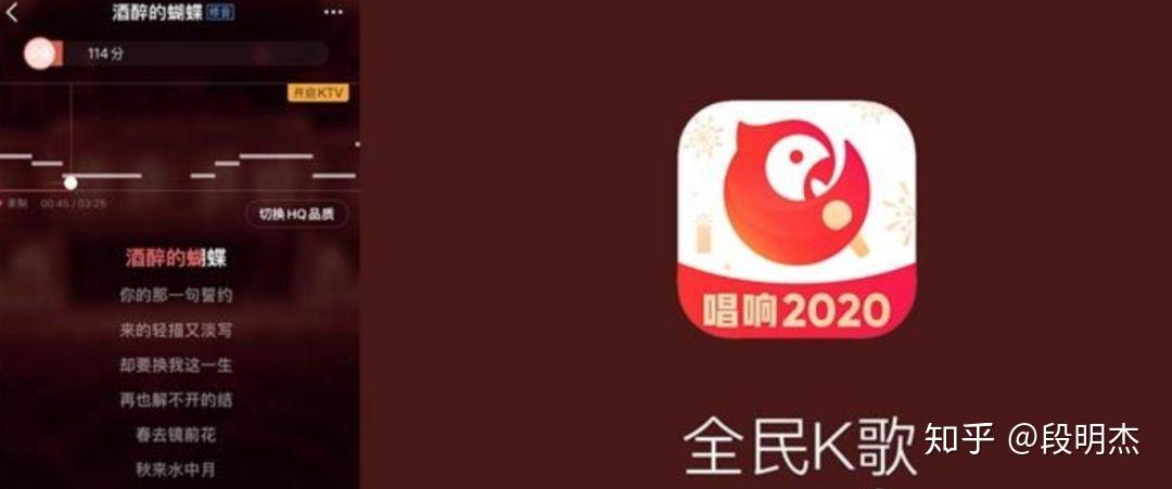 在互联网上哪里可以购买快手刷置顶赞的可靠网站