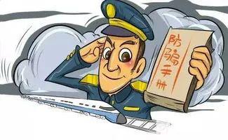 为什么部落帖刷赞现象在网络上普遍