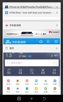 个性标签如何帮助用户快速提升赞数并刷到99个赞
