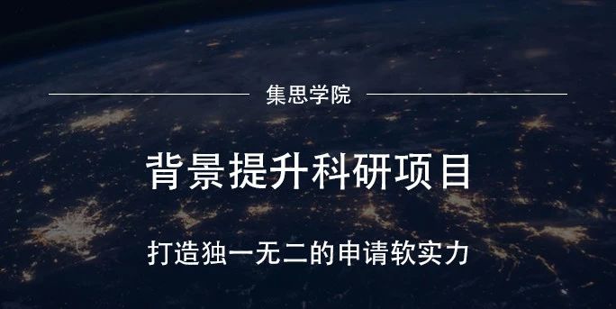 全网刷赞最低谷何时到来