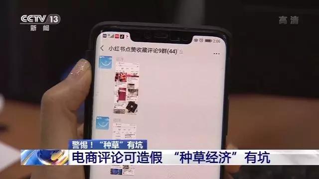 qq刷赞平台的专业服务如何帮助提升点赞数量