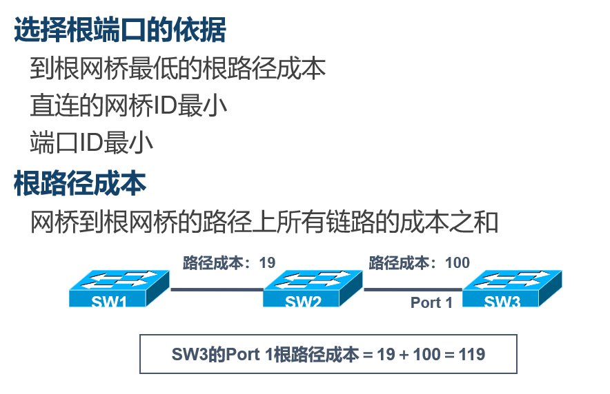 协议机刷点赞在社交网络中是如何运作并产生影响的