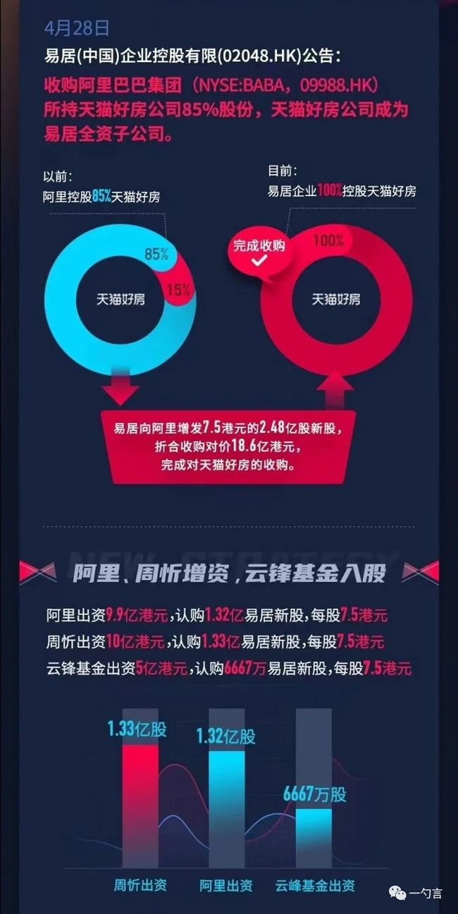 刷赞网墨言的实力究竟如何大家都很关心这个话题您知道吗