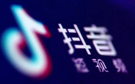 刷赞抖音招代理是网红的常见代理招募方式吗