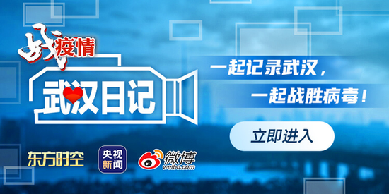 和平刷社交媒体平台一万点赞价格是多少