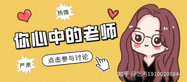 在当今快节奏社会为什么人们选择用钱刷QQ赞