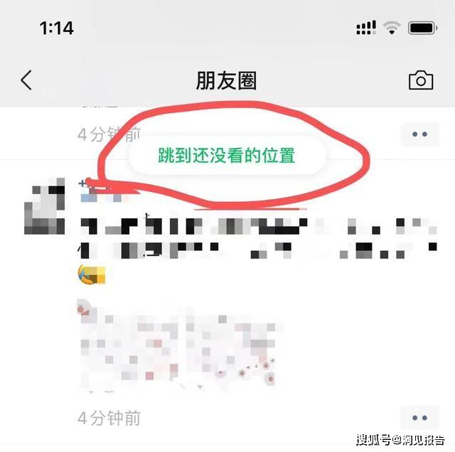 云影刷赞网址在哪里能找到可靠入口