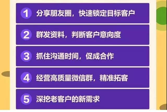 代刷访客点赞服务真的有效且安全吗