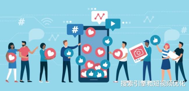刷赞20次在社交媒体上是否安全且有哪些操作步骤