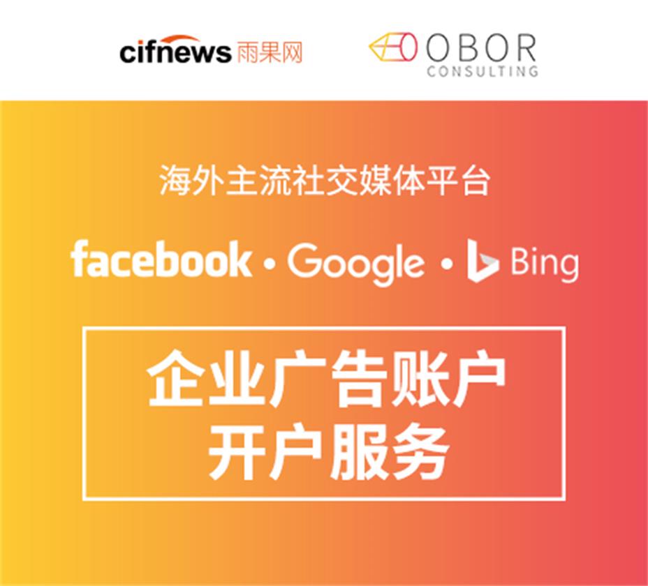 在当前市场诚信刷赞服务的具体价格是多少