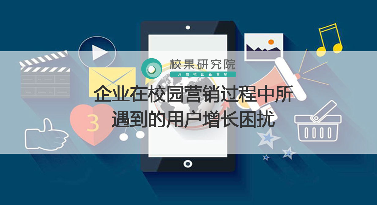 为什么搜客人气刷赞在现代营销策略中至关重要