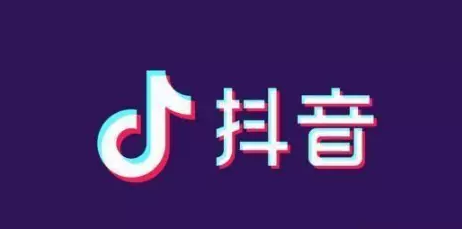 在哔哩哔哩平台代刷视频点赞需要注意哪些事项