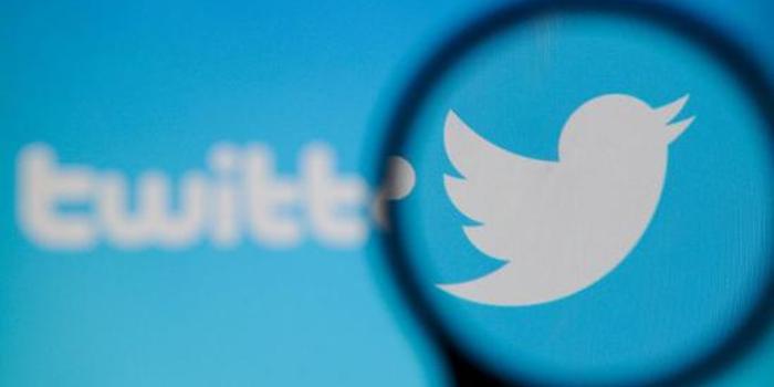 Twitter刷赞的行为是否会影响账号安全吗