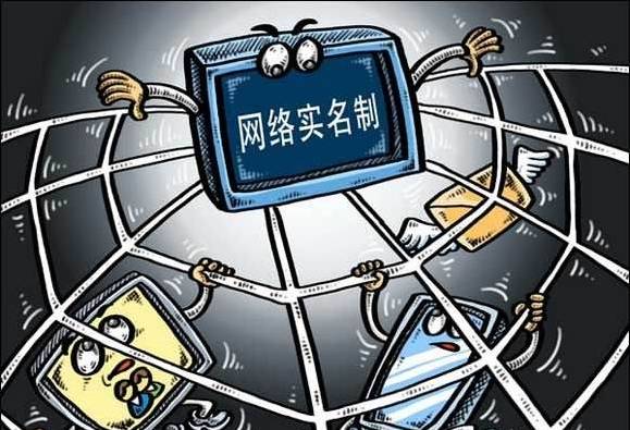 在当今的互联网环境中如何安全地获取游戏刷赞的有效网址