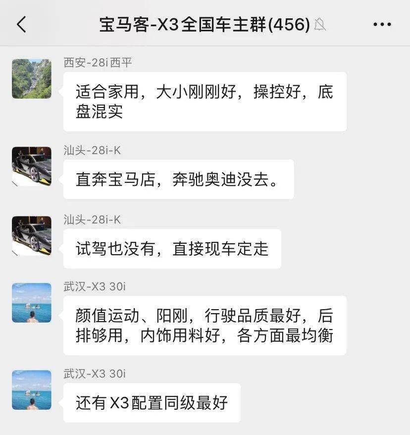 为什么越来越多的人依赖快手刷赞粉丝平台