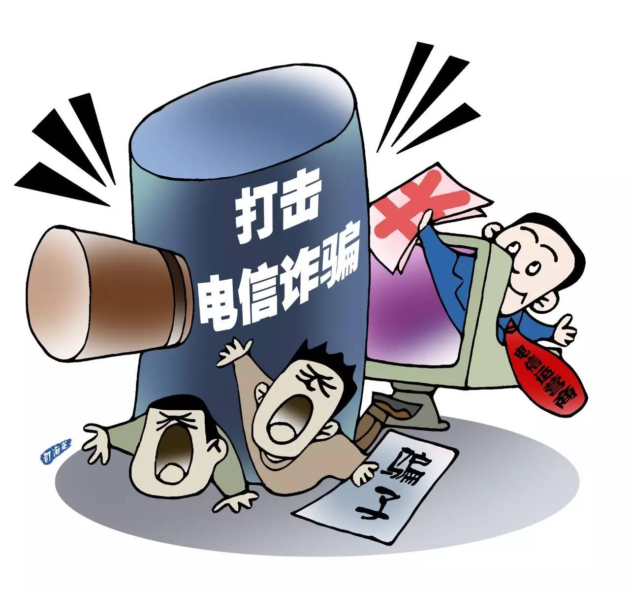 在当今网络环境中哪里可以请到专业的水军来刷赞
