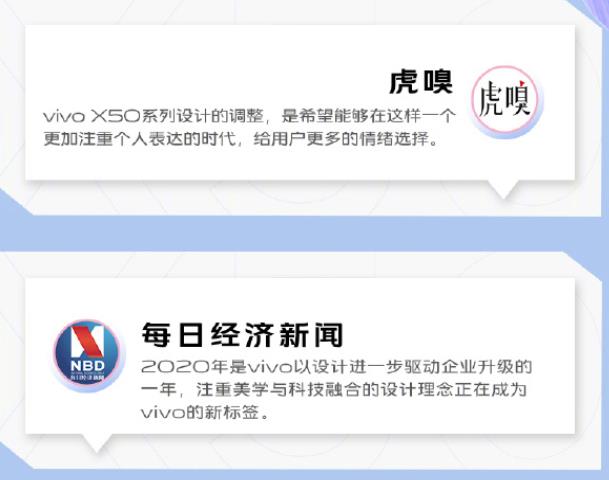 为什么在抖音平台上花钱刷赞却没有得到任何评论