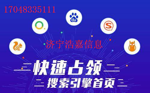 为什么刷赞网推广业务是博客推广的好选择