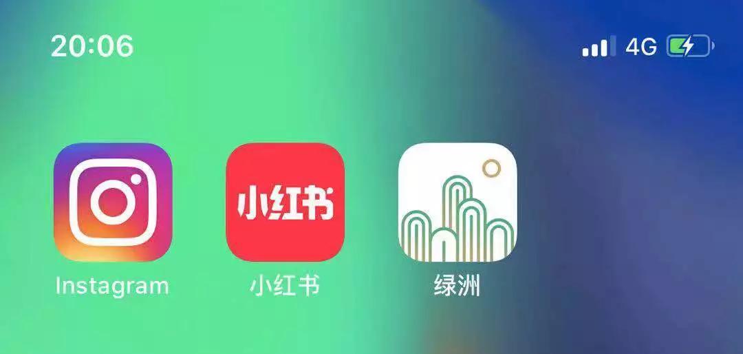 在哪里可以找到安全可靠的ins刷赞网站来提升你的社交媒体影响力