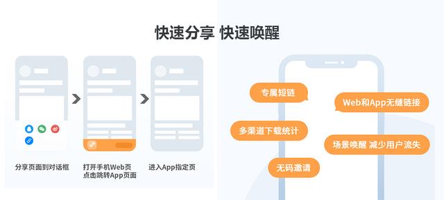 为什么当用户进行刷赞操作时点赞状态没有在社交媒体平台上正确显示