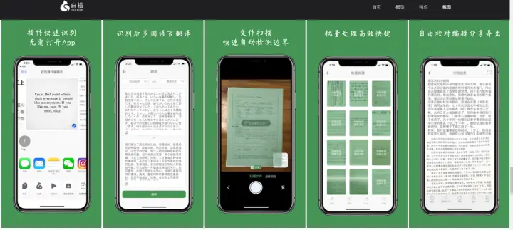 什么职业单刷卡拉赞效率最高