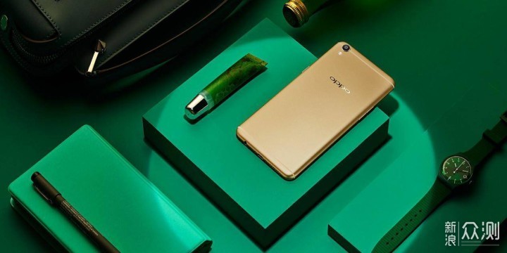 为什么OPPO手机刷视频时总是突然自动点赞